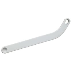 HP *Non Cancellable/Non Returnable (NCNR)* ARM-MULTI PURPOSE LIFT