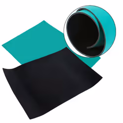 CoreParts MOBX-TOOLS-067