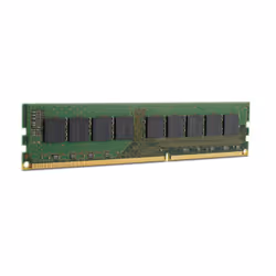 HP 8GB DDR3-1866 ECC Reg RAM