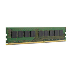 HP 8GB DDR3-1866 ECC Reg RAM