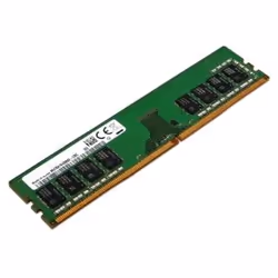 Lenovo 01AG860 memory module 8 GB 1 x 8 GB DDR4 2666 MHz
