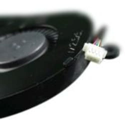 DELL CPU cooling fan for laptops.