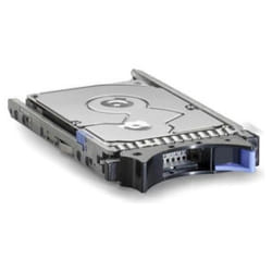 IBM 1TB 6Gbps NL 2.5&quot; SAS SS SFF