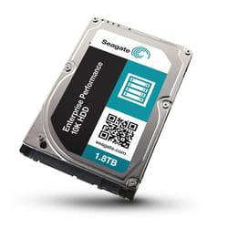 Seagate 2.5&quot; SAS3 600GB 10k/512