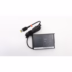 Lenovo 135W Slim AC adapter for
