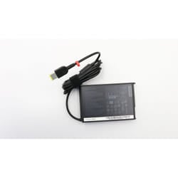 Lenovo 135W Slim AC adapter for