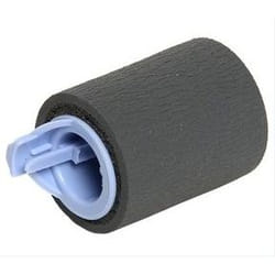 HP *Non Cancellable/Non Returnable (NCNR)* PAPER FEED ROLLER ASSY