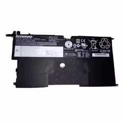 Lenovo 45N1703 laptop spare part Battery