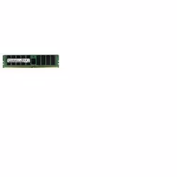 Lenovo 4GB DDR4 2133Mhz SoDIMM Memory