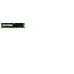 Lenovo 4GB DDR4 2133Mhz SoDIMM Memory