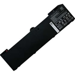HP *Non Cancellable/Non Returnable (NCNR)* BATTERY 4C 90WH 5.85AH LI V