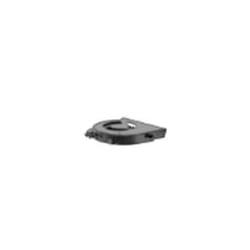 HP L30388-001 notebook spare part Fan