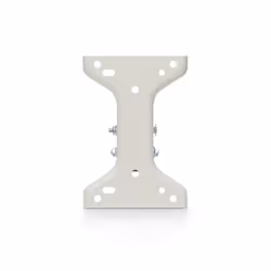 Ubiquiti Universal Antenna Mount