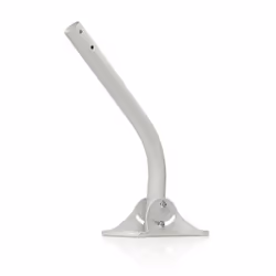 Ubiquiti Universal Antenna Mount