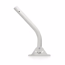 Ubiquiti Universal Antenna Mount - Additional view 4