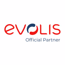 The Evolis S10169 is a dual encoding kit that is compatible with the Primacy 2 ID card printer. The kit includes an Evolis El ...