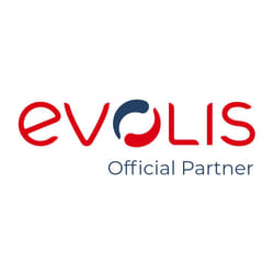 Evolis S10169 Elyctis Dual Encoding Kit