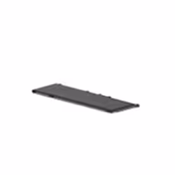 HP L08855-855, Battery, HP, Gaming Pavilion - 17-cd0000tx
