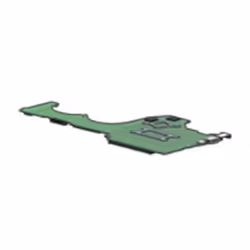 HP L18503-601, Motherboard, HP, Pavilion 14