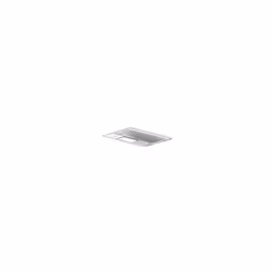 Top Cover Pks W Kb Bl Nsv Fpr