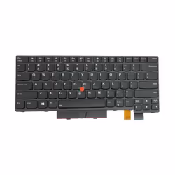 Lenovo Keyboard NBL NRD