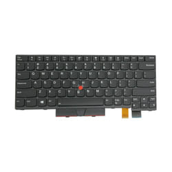 Lenovo Keyboard NBL NRD