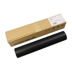 CoreParts MSP7919 printer roller