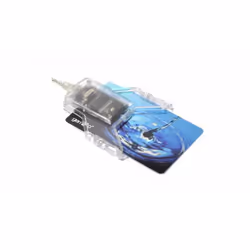 THALES GemPC Twin TR / IDBridge