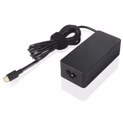 110-240V