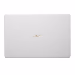 ASUS X510UA-1A Cover