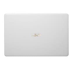 ASUS X510UA-1A Cover