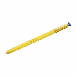 Samsung N960 Note 9 S Pen Blue Yellow