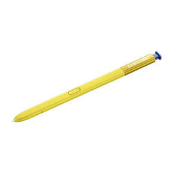 Samsung N960 Note 9 S Pen Blue Yellow