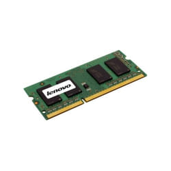 Lenovo 01AG873 memory module 4 GB 1 x 4 GB DDR4 2400 MHz