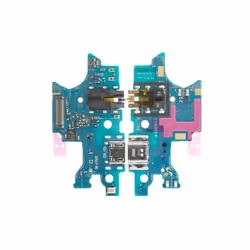Samsung A750 A7 2018 Charging