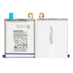 Samsung A750 A7 Battery