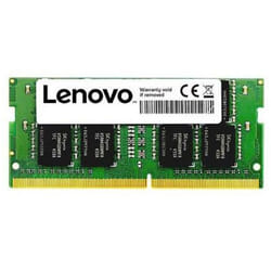 Lenovo ThinkPad 16GB PC4-19200