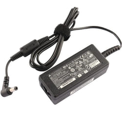 HP 40W AC power adapter for HP