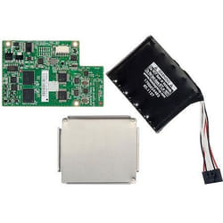 Broadcom LSICVM01 RAID controller