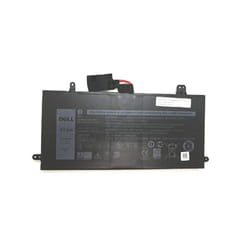 DELL BTRY PRI 42WHR 4C LITH LGC