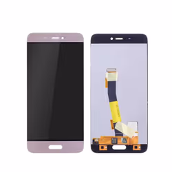 CoreParts MOBX-XMI-MI5-LCD-P, Display, Xiaomi, Mi 5, Purple, 60 mm, 160 mm