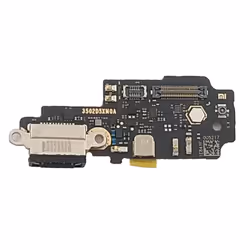 CoreParts MOBX-XMI-MIMIX2S-02, Charging port, Xiaomi, MIX 2S, 60 mm, 100 mm, 20 mm