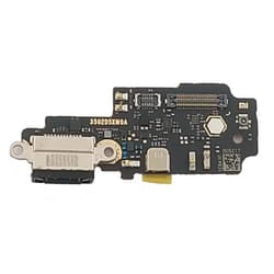 CoreParts MOBX-XMI-MIMIX2S-02 mobile phone spare part Charging port
