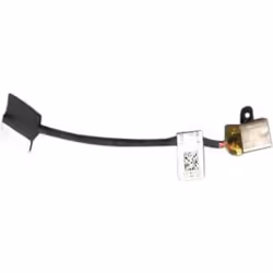 DELL DC Input Cable for Latitude