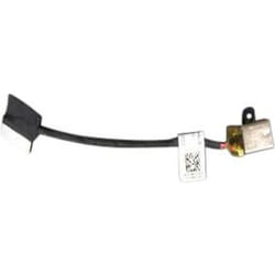 DELL DC Input Cable for Latitude