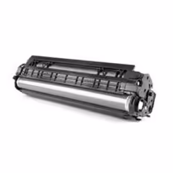 Toshiba TB-FC30P. Printing colours: Black. Quantity per pack: 1 pc(s)Compatible Printers: Toshiba E-Studio 305 CS. Toshiba E- ...