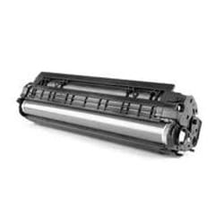 Toshiba 6B000000756/TB-FC30P Toner waste box. 36K pages for Toshiba E-