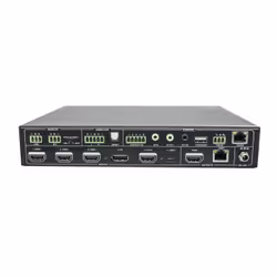 Vivolink VLSC262 video switch HDMI/DisplayPort - Additional view 4