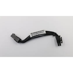 Lenovo 6-pin to 8-pin PCIe power