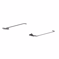 HP 925297-001, Hinge, 39.6 cm (15.6"), HP, 15 15g 15q